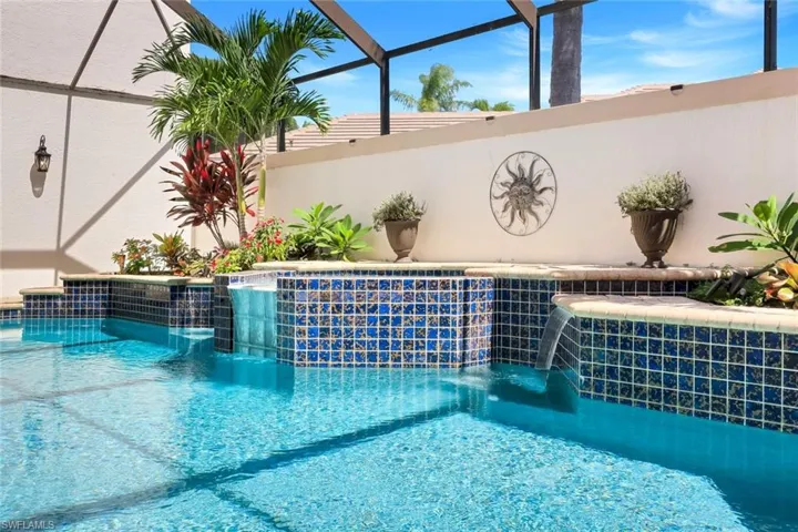 22660 Fairlawn Ct, Estero, Florida 34135