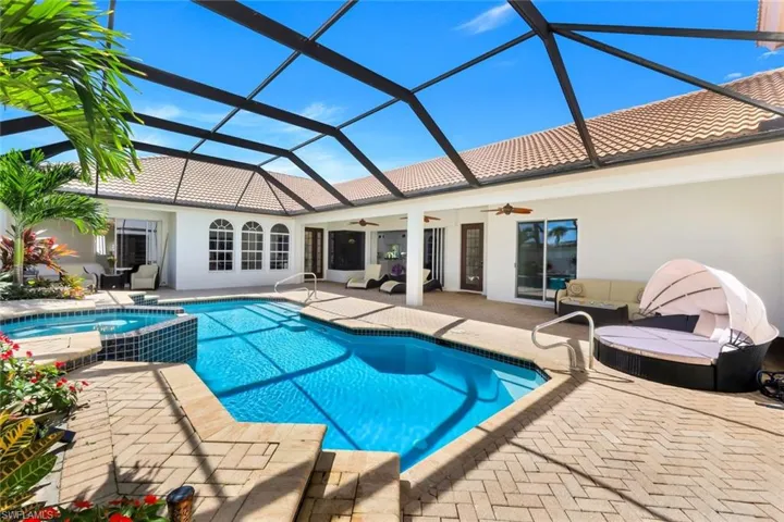 22660 Fairlawn Ct, Estero, Florida 34135