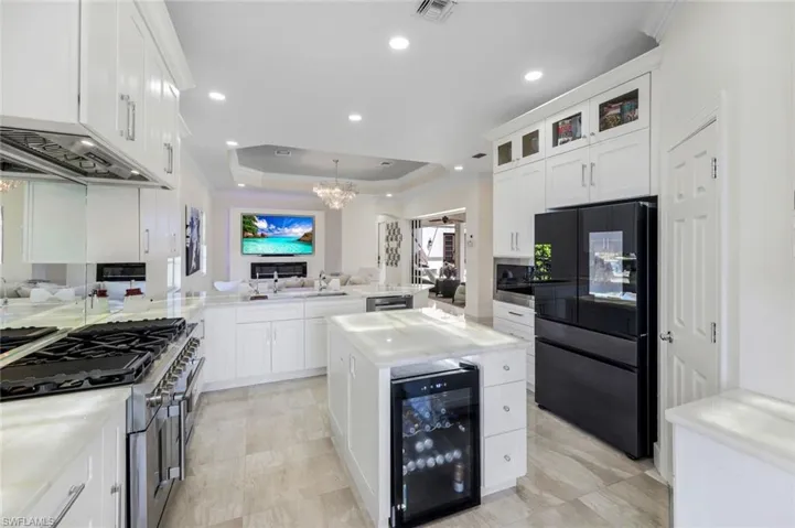22660 Fairlawn Ct, Estero, Florida 34135
