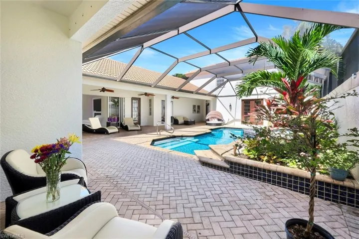 22660 Fairlawn Ct, Estero, Florida 34135
