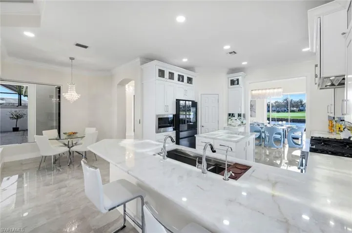 22660 Fairlawn Ct, Estero, Florida 34135
