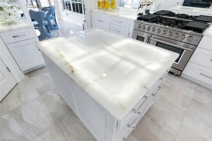 22660 Fairlawn Ct, Estero, Florida 34135