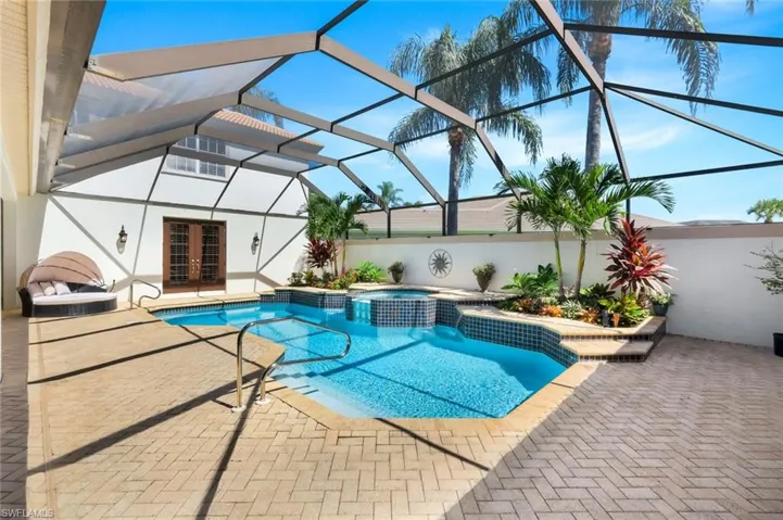 22660 Fairlawn Ct, Estero, Florida 34135