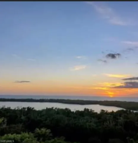 5550  Heron Point  DR, Naples, FL 34108