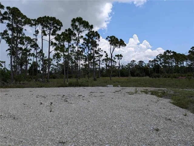4159 Sunshine Blvd, St. James City, Florida 33956