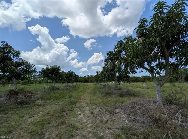 4159 Sunshine Blvd, St. James City, Florida 33956