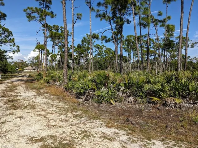 4159 Sunshine Blvd, St. James City, Florida 33956