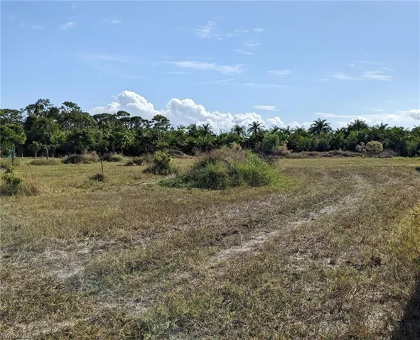 4159 Sunshine Blvd, St. James City, Florida 33956