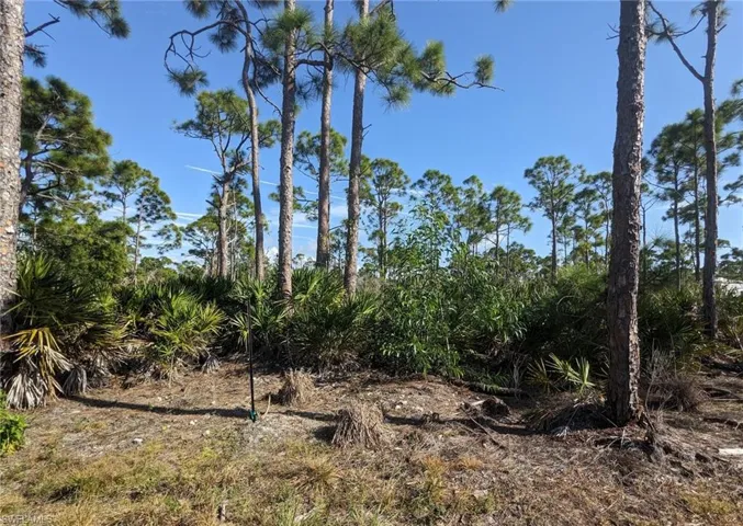 4159 Sunshine Blvd, St. James City, Florida 33956