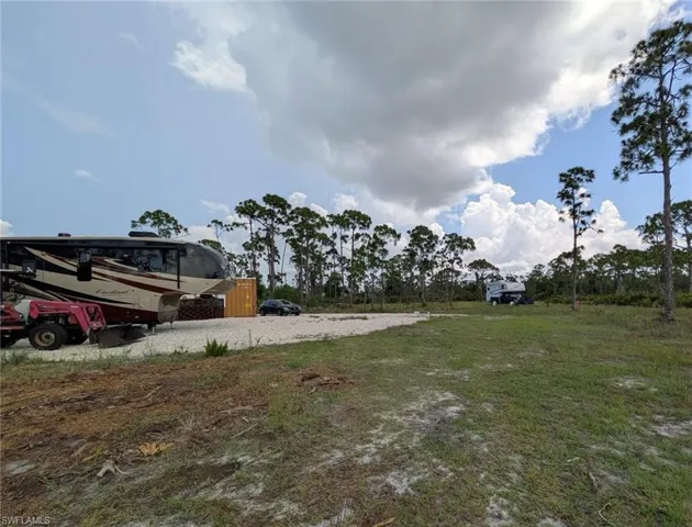 4159 Sunshine Blvd, St. James City, Florida 33956