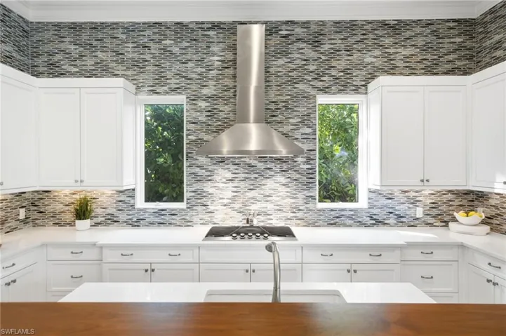2087 Rivoli Ct, Naples, Florida 34105