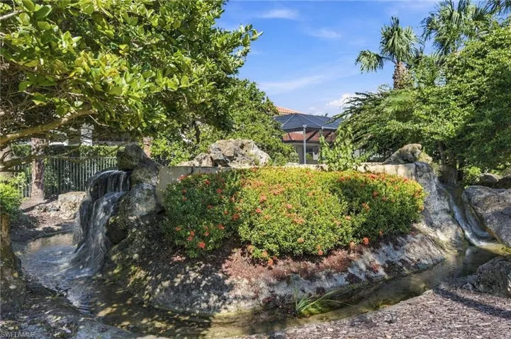 2087 Rivoli Ct, Naples, Florida 34105