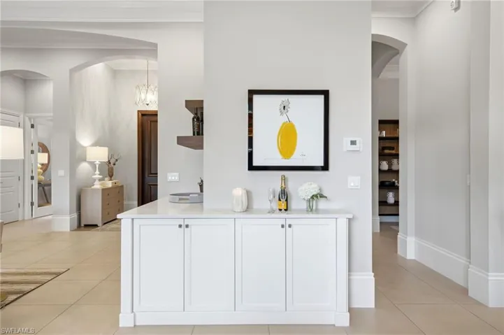2087 Rivoli Ct, Naples, Florida 34105