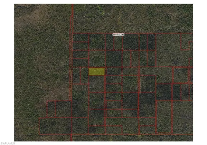 , Naples, FL 34120