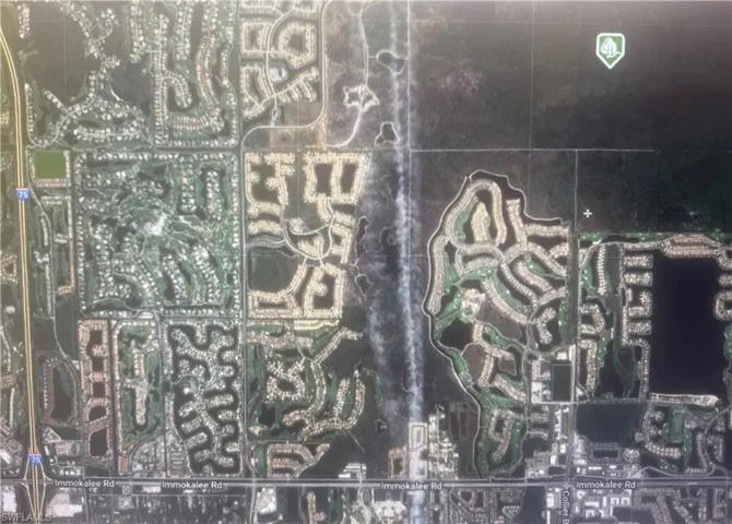 , Naples, FL 34120