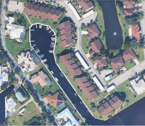15452  Admiralty  CIR, North Fort Myers, FL 33917