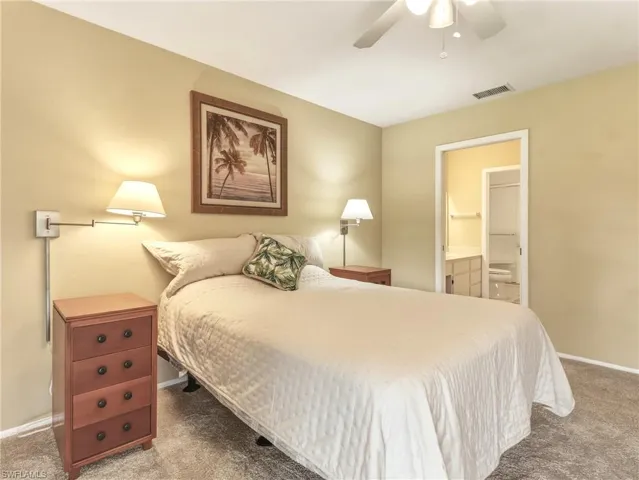 15452  Admiralty  CIR, North Fort Myers, FL 33917