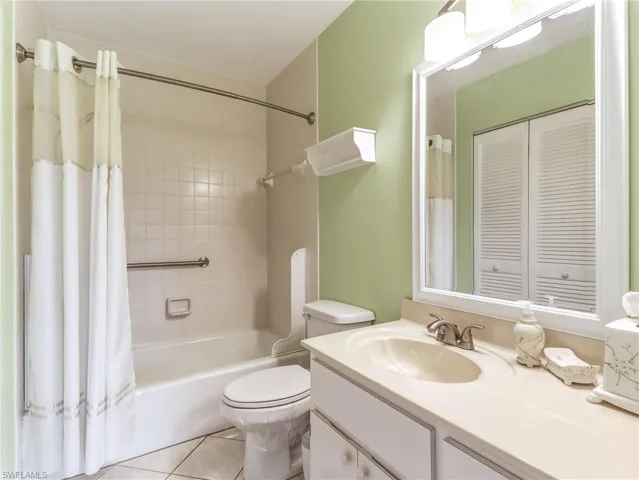 15452  Admiralty  CIR, North Fort Myers, FL 33917