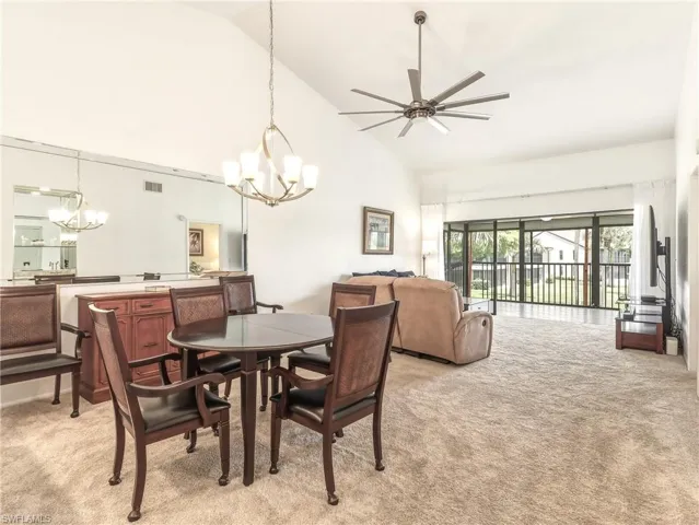 15452  Admiralty  CIR, North Fort Myers, FL 33917
