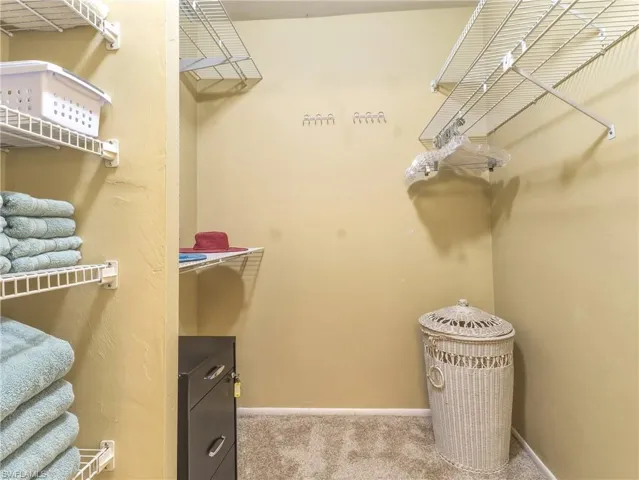 15452  Admiralty  CIR, North Fort Myers, FL 33917