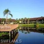 15452  Admiralty  CIR, North Fort Myers, FL 33917