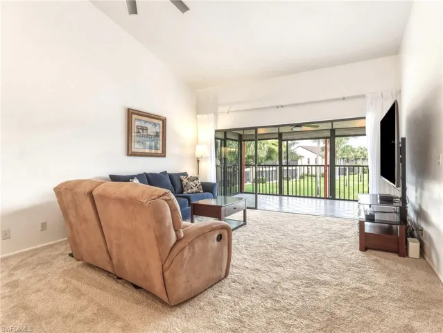 15452  Admiralty  CIR, North Fort Myers, FL 33917