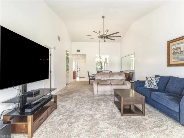 15452  Admiralty  CIR, North Fort Myers, FL 33917
