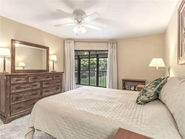 15452  Admiralty  CIR, North Fort Myers, FL 33917
