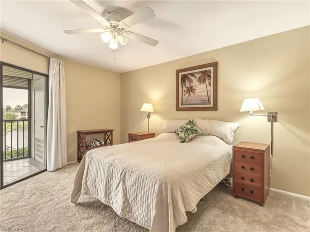 15452  Admiralty  CIR, North Fort Myers, FL 33917