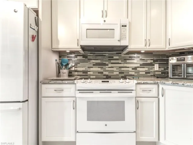 15452  Admiralty  CIR, North Fort Myers, FL 33917