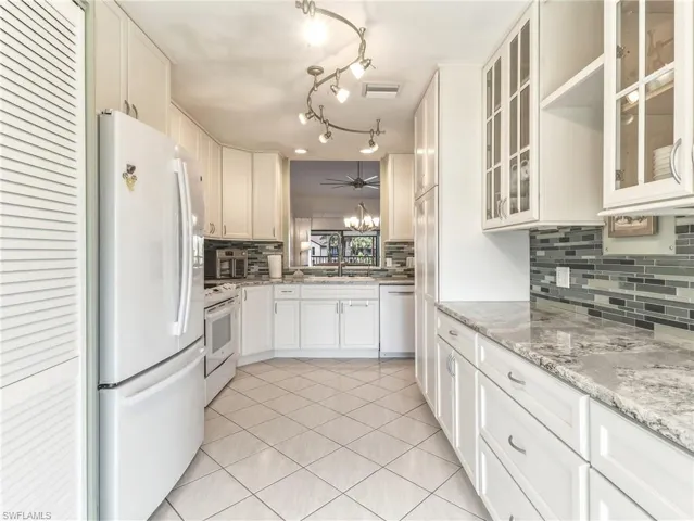 15452  Admiralty  CIR, North Fort Myers, FL 33917