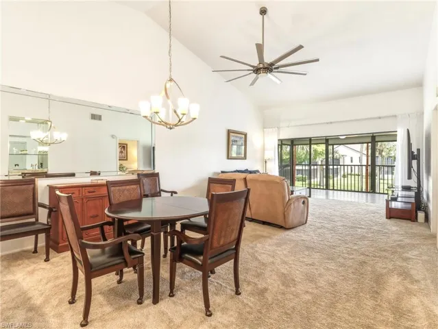15452  Admiralty  CIR, North Fort Myers, FL 33917