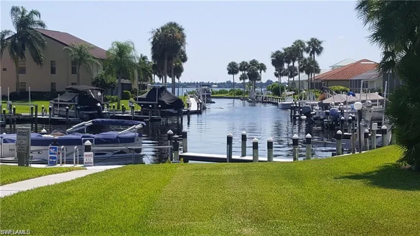 15452  Admiralty  CIR, North Fort Myers, FL 33917