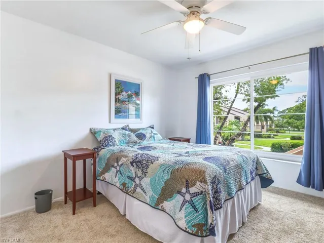 15452  Admiralty  CIR, North Fort Myers, FL 33917