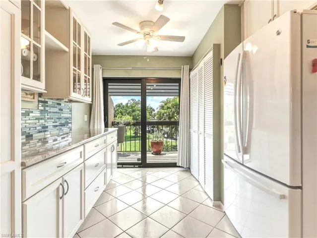 15452  Admiralty  CIR, North Fort Myers, FL 33917