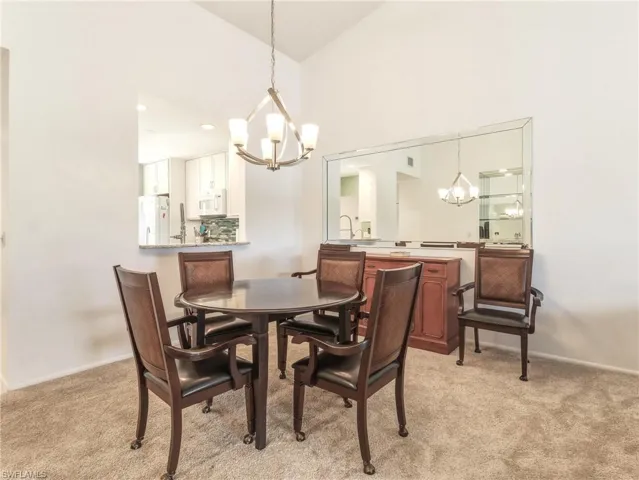 15452  Admiralty  CIR, North Fort Myers, FL 33917