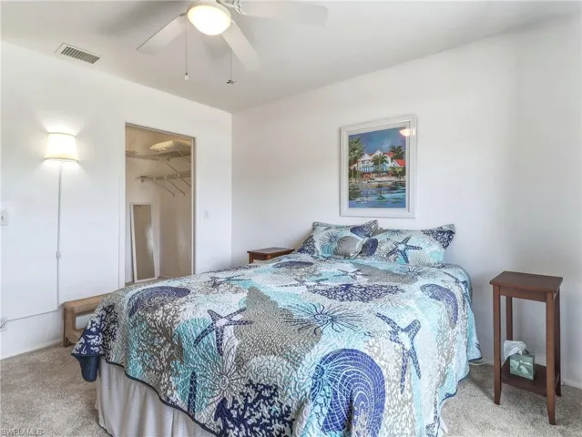 15452  Admiralty  CIR, North Fort Myers, FL 33917