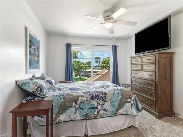15452  Admiralty  CIR, North Fort Myers, FL 33917