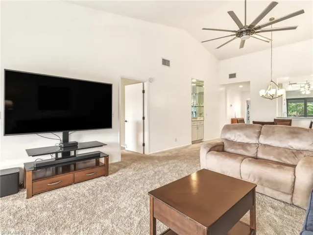 15452  Admiralty  CIR, North Fort Myers, FL 33917