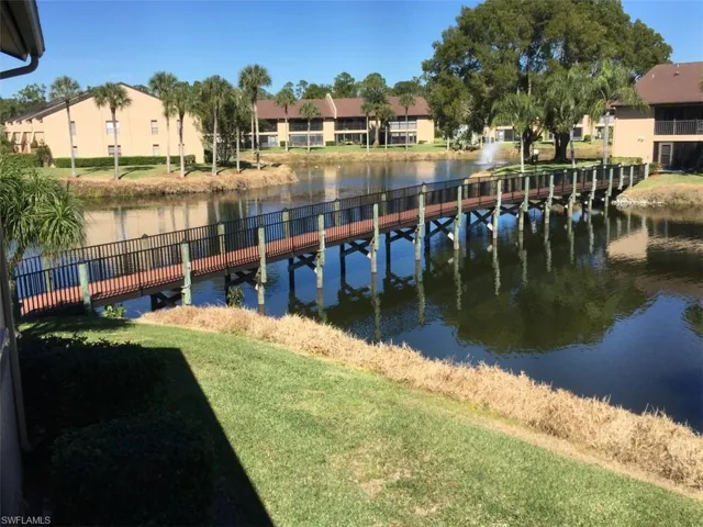 15452  Admiralty  CIR, North Fort Myers, FL 33917