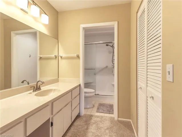 15452  Admiralty  CIR, North Fort Myers, FL 33917
