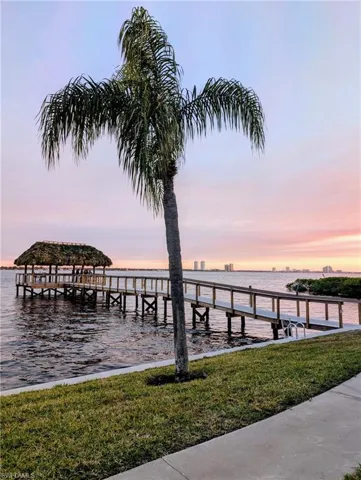 15452  Admiralty  CIR, North Fort Myers, FL 33917