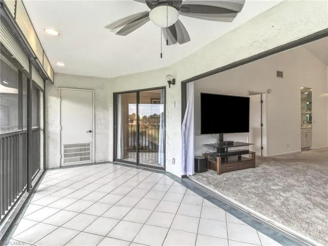 15452  Admiralty  CIR, North Fort Myers, FL 33917