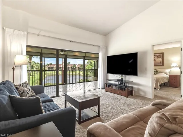 15452  Admiralty  CIR, North Fort Myers, FL 33917