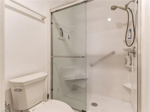 15452  Admiralty  CIR, North Fort Myers, FL 33917