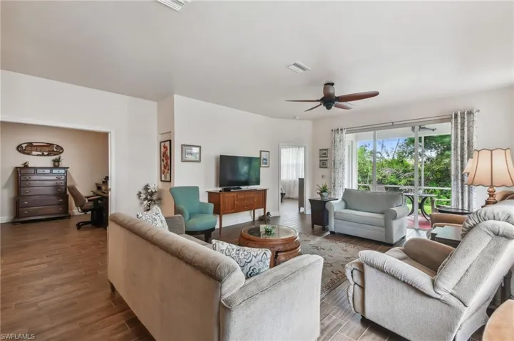 1937 Scarlett Ave, North Port Fl 34289