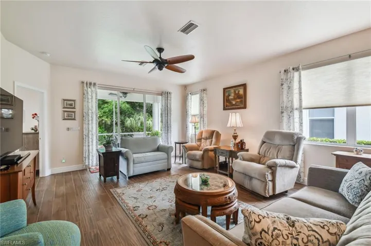 1937 Scarlett Ave, North Port Fl 34289