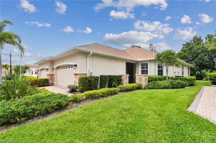 1937 Scarlett Ave, North Port Fl 34289