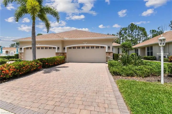 1937 Scarlett Ave, North Port Fl 34289