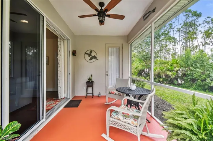 1937 Scarlett Ave, North Port Fl 34289
